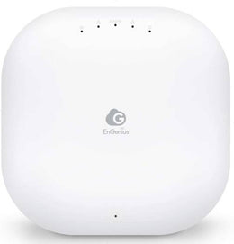 EnGenius ECW120 Cloud Managed 11ac Wave 2 Indoor Access Point | ECW120