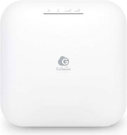 Engenius ECW220 Cloud Managed Wi-Fi 6 22 Indoor Wireless Access Point