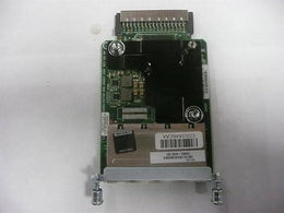 Cisco CBS110-16T Switch