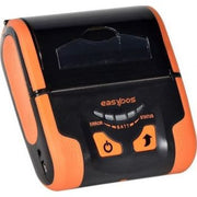 EasyPos EPMP300BWU Portable Receipt Printer, 3 Inch, Bluetooth, USB, WiFi | EPMP300BWU