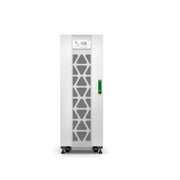 Easy UPS 3S 40 kVA 400 V 3:3 UPS with internal batteries – 15 minutes runtime – E3SUPS40KHB2