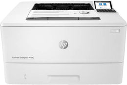 HP LaserJet Enterprise M406dn Printer, 2.7