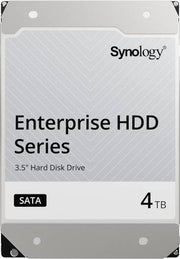 Synology 4TB HAT5300 SATA III 3.5
