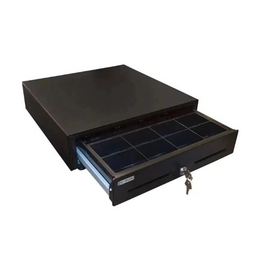 Epos Cash Drawer Standard RJ11 | ECH-410