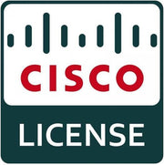 Cisco FPR2120 Threat Defense Threat, Malware and URL 1Y Subscription | L-FPR2120T-TMC-1Y