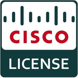 Cisco FPR2120 Threat Defense Threat, Malware and URL 1Y Subscription | L-FPR2120T-TMC-1Y
