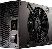 FSP 2000W 80 Plus Platinum Modular Power Supply, with Active PFC | FSP2000-50AGPBI / PPA20A0400