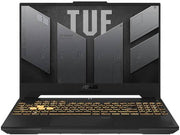ASUS TUF Gaming F15 FX507VV Laptop, 15.6