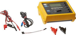 Fluke 1625 Geo Earth Ground Tester