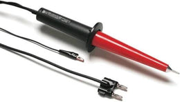 Fluke 80K-6 High Voltage Probe