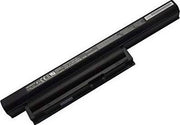 Battery For Sony BPS22 High Quality