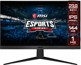 MSI Optix G241 23.8