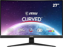 MSI G27C4X 27