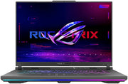 ASUS ROG Strix G16 G614JVR Gaming Laptop, 16