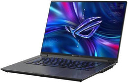 ASUS ROG FLOW X16 2 in 1 Gaming Laptop, 16