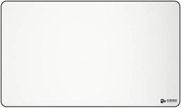 Glorious Extended XL 14 x 24