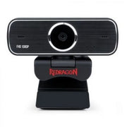Redragon GW800 Hitman1080P USB Streaming Webcam | GW800