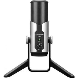 Takstar GX6 Side-address Microphone | GX6