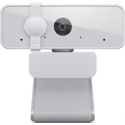 Lenovo 300 FHD WebCam | GXC1B34793 / GXC1E71383