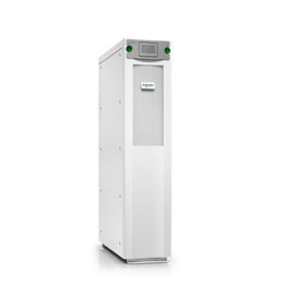 Galaxy VS UPS 20kW 400V, 1 internal 7Ah smart modular battery string, expandable to 2, Start-up 5×8 – GVSUPS20KB2HS