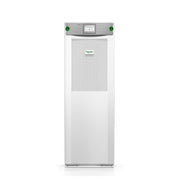 Galaxy VS UPS 60kW 400V for External Batteries, Start-up 5×8 – GVSUPS60KHS