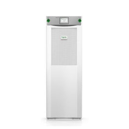 Galaxy VS UPS 60kW 400V for External Batteries, Start-up 5×8 – GVSUPS60KHS