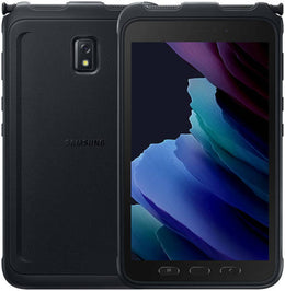 Samsung Galaxy Tab Active3 Tablet, 8