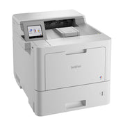 HL-L9430CDN Colour Laser Printer