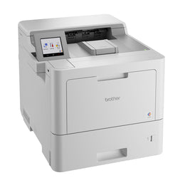HL-L9430CDN Colour Laser Printer
