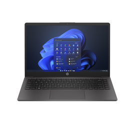 HP ProBook 240 G10 | 14″ Inch Notebook PC