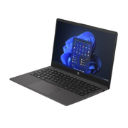 HP ProBook 250 G10 | 15.6″ Inch Notebook PC