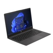 HP ProBook 250 G10 | 15.6″ Inch Notebook PC