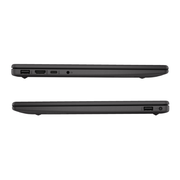 HP ProBook 250 G10 | 15.6″ Inch Notebook PC