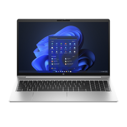 HP ProBook 450 | 15.6″ inch G10 Notebook PC (968J1ET#BH5) | HP Laptop
