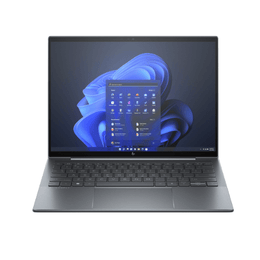 HP Dragonfly | 13.5″ inch G4 Touch Notebook PC (818J3EA#BH5) | HP Laptop