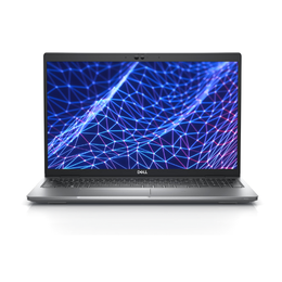 Dell Latitude 5530 | 15.6″ Inch Laptop | Dell Laptop