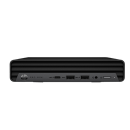 HP 400 G9 | Pro Mini Desktop PC (935X2EA#BH5) | HP Desktop