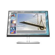 HP E24i G4 | 24″ Inch Full HD Monitor (9VJ40AS#ABV)