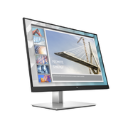 HP E24i G4 | 24″ Inch Full HD Monitor (9VJ40AS#ABV)