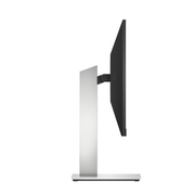 HP E24i G4 | 24″ Inch Full HD Monitor (9VJ40AS#ABV)