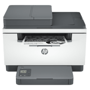 HP LaserJet MFP 236sdw