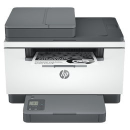 HP LaserJet MFP 236sdw