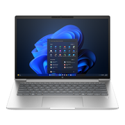 HP ProBook 4G1iR – Intel Core 5 | 8GB RAM | 512GB SSD | 14” FHD | Business Laptop