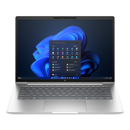 HP ProBook 4G1iR – Intel Core 5 | 8GB RAM | 512GB SSD | 14” FHD | Business Laptop
