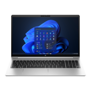 HP ProBook 440 G11 U5 – Intel 12th Gen | 8GB RAM | 512GB SSD | 14” FHD | Windows Home | Business Laptop