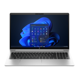 HP ProBook 440 G11 U5 – Intel 12th Gen | 8GB RAM | 512GB SSD | 14” FHD | Windows Home | Business Laptop