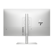 HP U28 HDR | 28″ Inch 4K Monitor