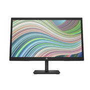 HP V22ve | 22″ inch G5 Full HD Monitor (6D8G2AS#ABV)