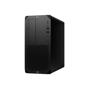 HP Z2 G9 | Tower Workstation Desktop PC