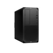 HP Z2 G9 | Tower Workstation Desktop PC